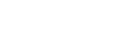 Viatris logo